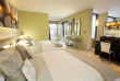 Namibie - Windhoek - The Olive Exclusive Boutique Hotel