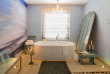 Namibie - Windhoek - The Olive Exclusive Boutique Hotel