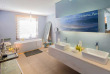 Namibie - Windhoek - The Olive Exclusive Boutique Hotel