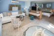 Namibie - Windhoek - The Olive Exclusive Boutique Hotel