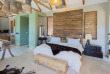 Namibie - Windhoek - The Olive Exclusive Boutique Hotel
