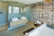 Namibie - Windhoek - The Olive Exclusive Boutique Hotel