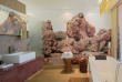 Namibie - Windhoek - The Olive Exclusive Boutique Hotel