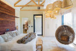 Namibie - Windhoek - The Olive Exclusive Boutique Hotel