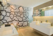 Namibie - Windhoek - The Olive Exclusive Boutique Hotel