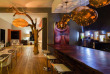 Namibie - Windhoek - The Olive Exclusive Boutique Hotel
