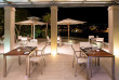 Namibie - Windhoek - The Olive Exclusive Boutique Hotel