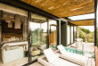 Namibie - Windhoek - The Olive Exclusive Boutique Hotel