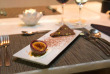 Namibie - Windhoek - The Olive Exclusive Boutique Hotel