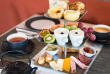 Namibie - Windhoek - The Olive Exclusive Boutique Hotel