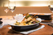 Namibie - Windhoek - The Olive Exclusive Boutique Hotel