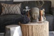 Namibie - Windhoek - The Olive Exclusive Boutique Hotel