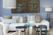 Namibie - Windhoek - The Olive Exclusive Boutique Hotel