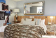 Namibie - Windhoek - The Olive Exclusive Boutique Hotel