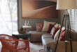 Namibie - Windhoek - The Olive Exclusive Boutique Hotel
