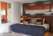 Namibie - Windhoek - The Olive Exclusive Boutique Hotel