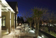 Namibie - Windhoek - The Olive Exclusive Boutique Hotel