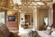 Namibie - Windhoek - The Olive Exclusive Boutique Hotel