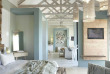 Namibie - Windhoek - The Olive Exclusive Boutique Hotel