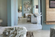 Namibie - Windhoek - The Olive Exclusive Boutique Hotel