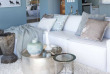 Namibie - Windhoek - The Olive Exclusive Boutique Hotel
