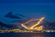 Norvège - Circuit Aventure arctique au Comté de Troms © Yngve Olsen - Visit Norway