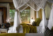 Ouganda - extension gorilles luxe - Gorilla Forest Camp