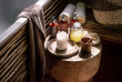 Ouganda - extension gorilles luxe - Gorilla Forest Camp
