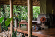Ouganda - extension gorilles luxe - Gorilla Forest Camp