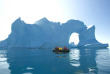 Croisières PONANT - Antarctique - La Grande Aventure © Studio Ponant