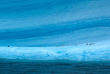 Croisières PONANT - Antarctique - Expédition sur les traces de Scott et Shackleton © Studio Ponant