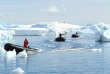 Croisières PONANT - Antarctique - L'Antarctique Emblématique © Studio Ponant