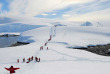 Croisières PONANT - Antarctique - La Grande Boucle Australe © Studio Ponant