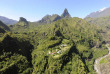 La Réunion - Mafate © IRT - Serge Gelabert