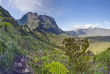 La Réunion - Mafate © IRT - Frog Photographies