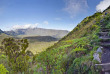 La Réunion - Mafate © IRT - Frog Photographies