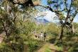 La Réunion - Mafate © IRT - Emmanuel Virin