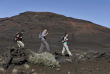 La Réunion - Le Piton de la Fournaise © IRT - Anakaopresse