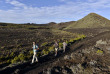 La Réunion - Le Piton de la Fournaise © IRT - Anakaopresse