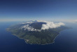 La Réunion © IRT - Serge Gelabert