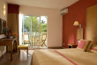 La Réunion - Saint-Gilles les Bains - Hôtel le Récif
