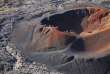 La Réunion - Le Piton de la Fournaise © IRT - Emmanuel Virin