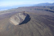 La Réunion - Mafate © IRT - Serge Gelabert