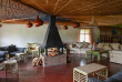 Rwanda - Parc des Volcans - Gorilla Mountain View Lodge