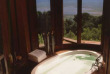 Tanzanie - Ngorongoro Crater Lodge