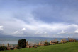 Tanzanie - Ngorongoro Crater Lodge