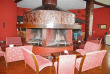 Tanzanie - Ngorongoro Sopa Lodge
