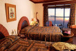 Tanzanie - Ngorongoro Sopa Lodge