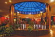 Tanzanie - Ngorongoro Sopa Lodge