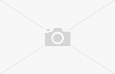 Tanzanie - Saadani Safari Lodge - Maridadi suite